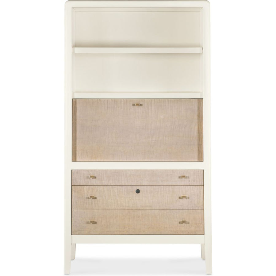 Desks Hera Hub - Whites/Creams/Beiges