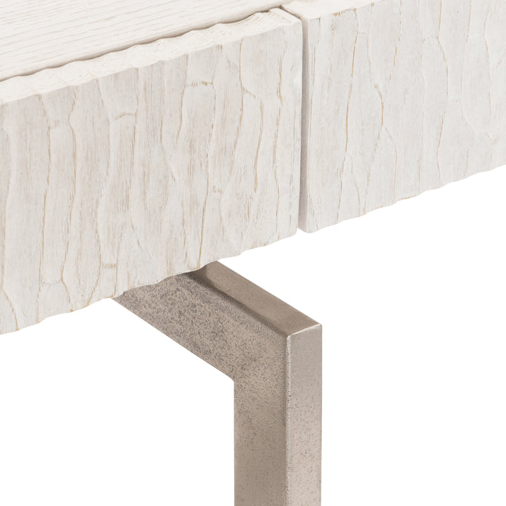 Alesio Desk