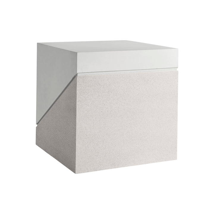Ellison Square Side Table