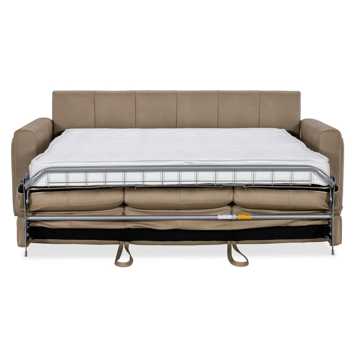 Griffin Queen Sleeper Sofa - image 7