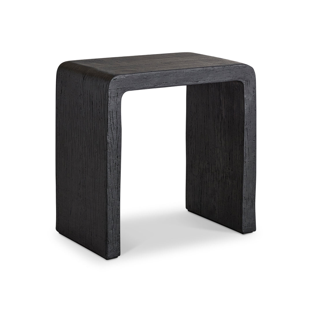 Shephard 23" Side Table