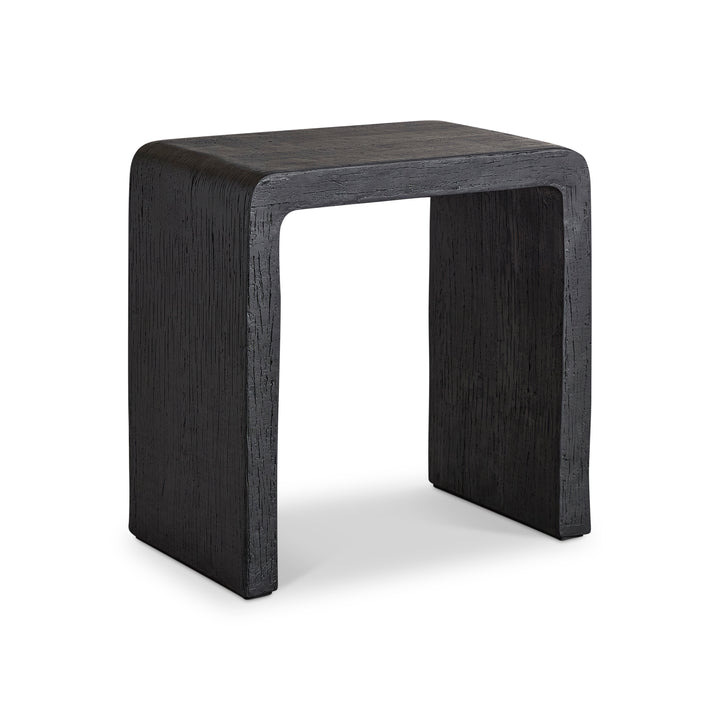 Shephard 23" Side Table