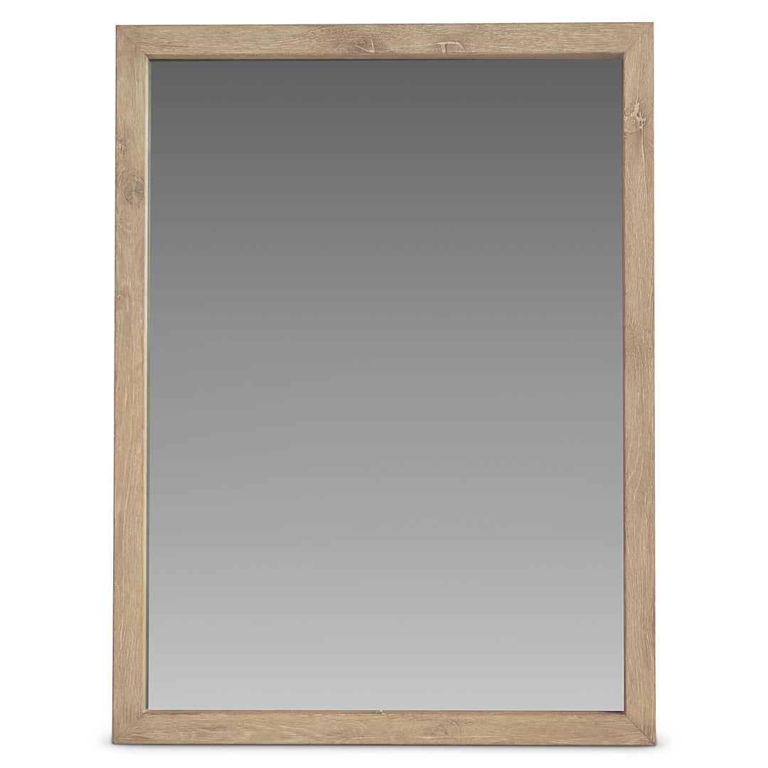 Tribeca Mirror