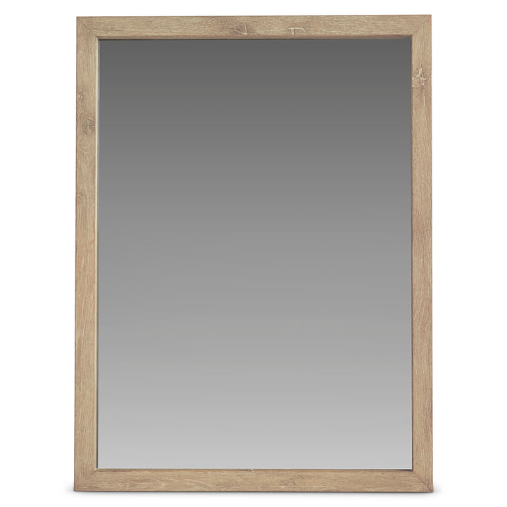 Tribeca Mirror