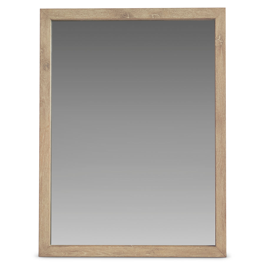 Tribeca Mirror