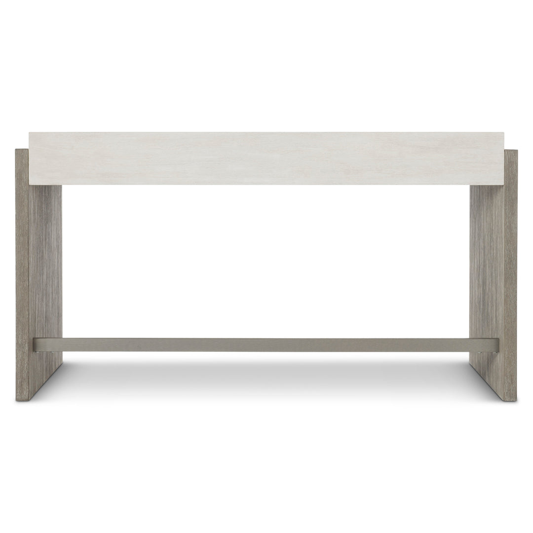 Foundations Desk