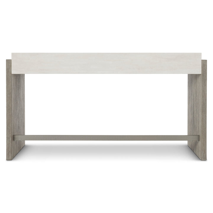Foundations Desk