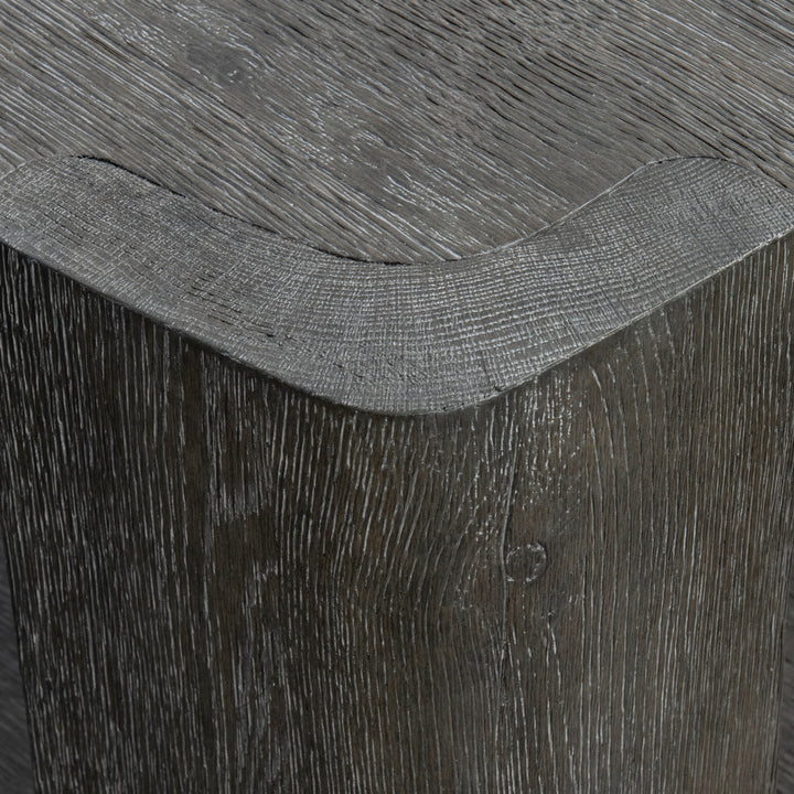 Boyle Side Table