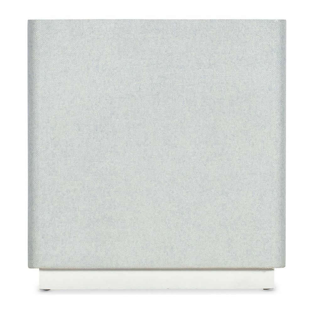 Side Tables Vibrance Atlantis End Table - Grays