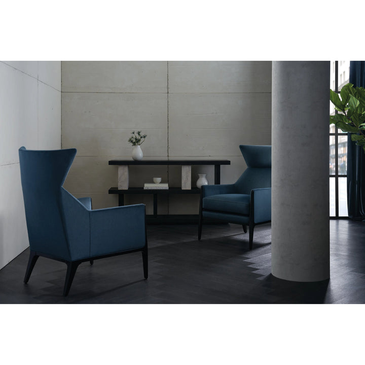 BOUNDLESS CHAIR - image 7