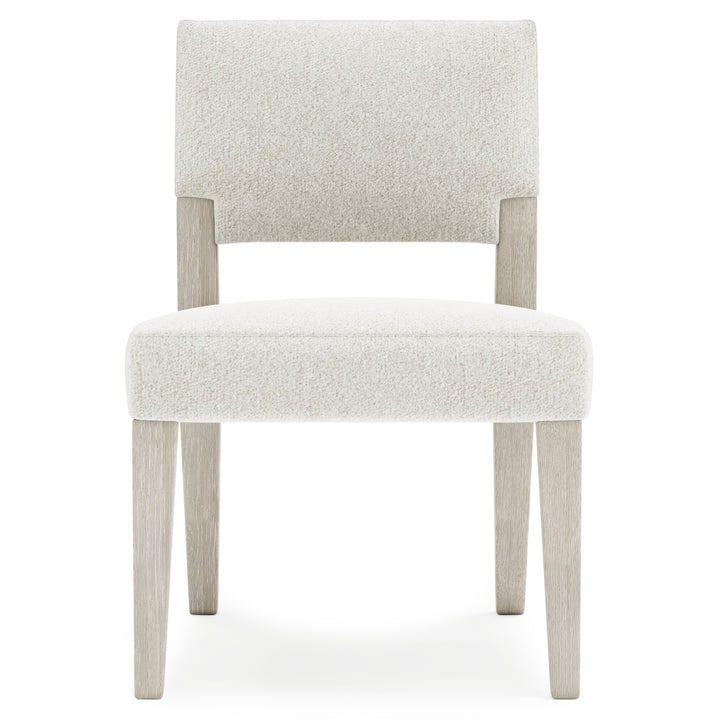 Tempo Side Chair