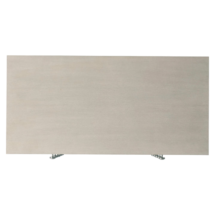 Cornelia Tall Drawer Chest