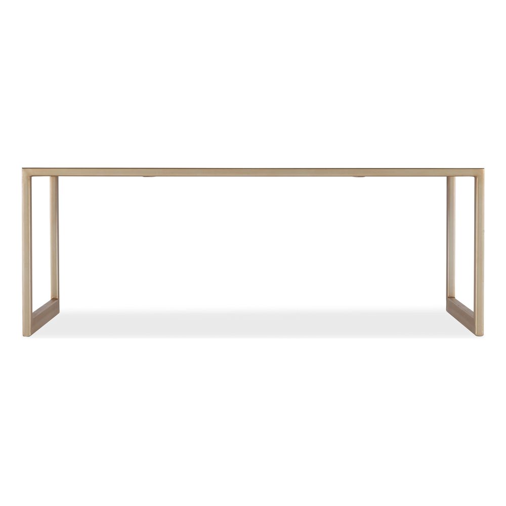 Coffee Tables Primrose Hope Cocktail Table - Golds