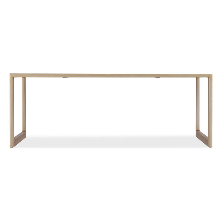 Coffee Tables Primrose Hope Cocktail Table - Golds