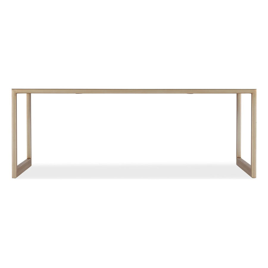 Coffee Tables Primrose Hope Cocktail Table - Golds