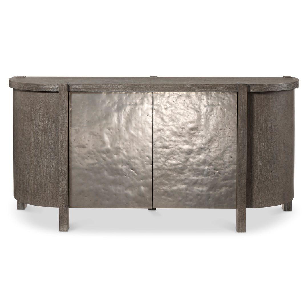 Prado Sideboard