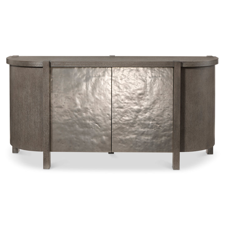 Prado Sideboard