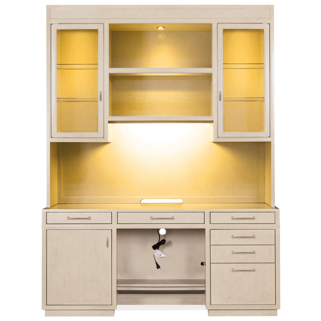 Marlowe Hutch - image 5