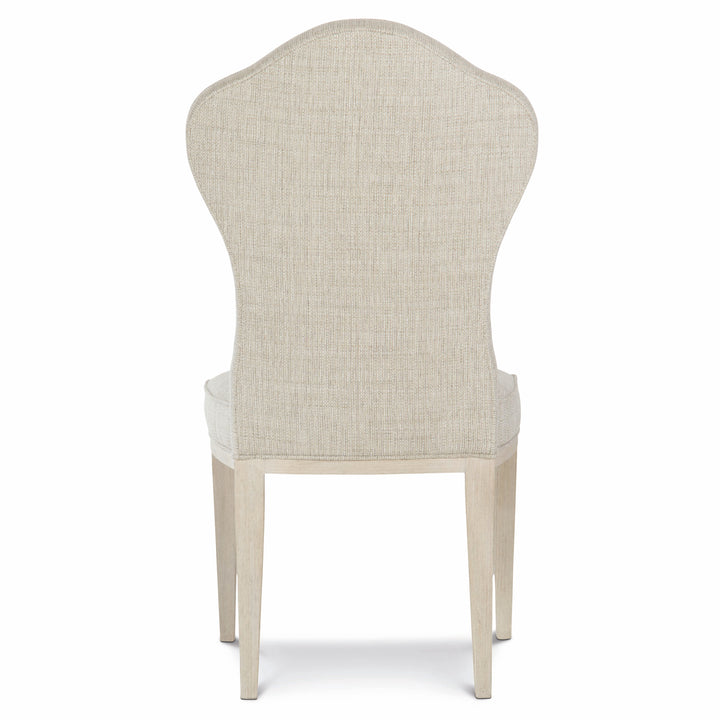 East Hampton Side Chair