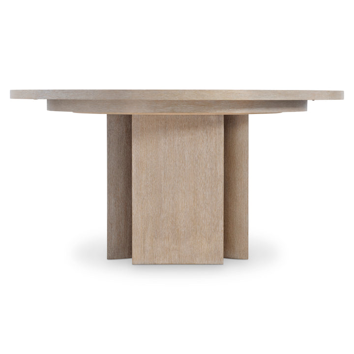 Loggia Round Dining Table