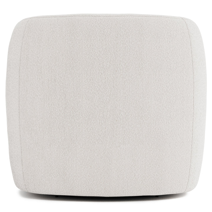 Aline Swivel Chair