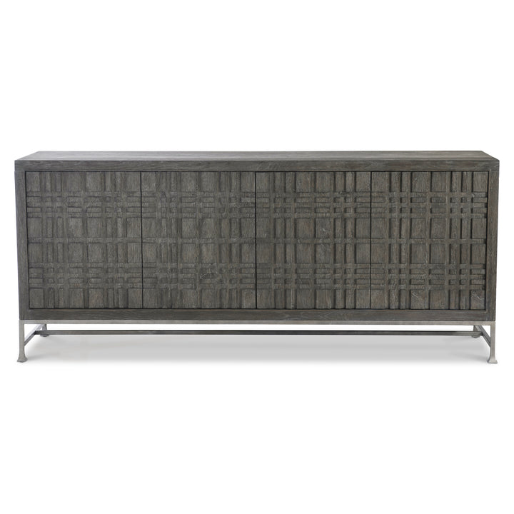 Tribeca Entertainment Credenza