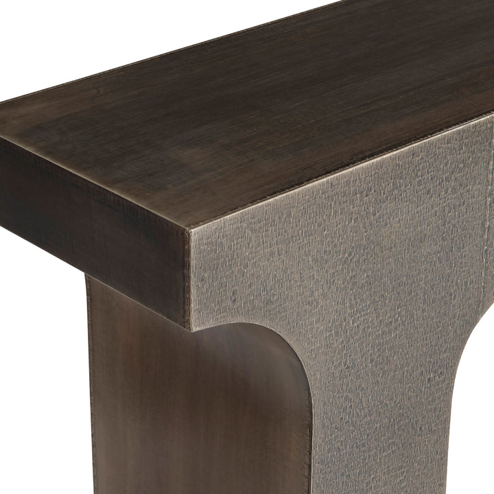 Argos Console Table