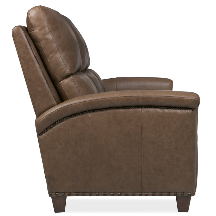Julian Zero Gravity Power Sofa with Power Headrest - image 6