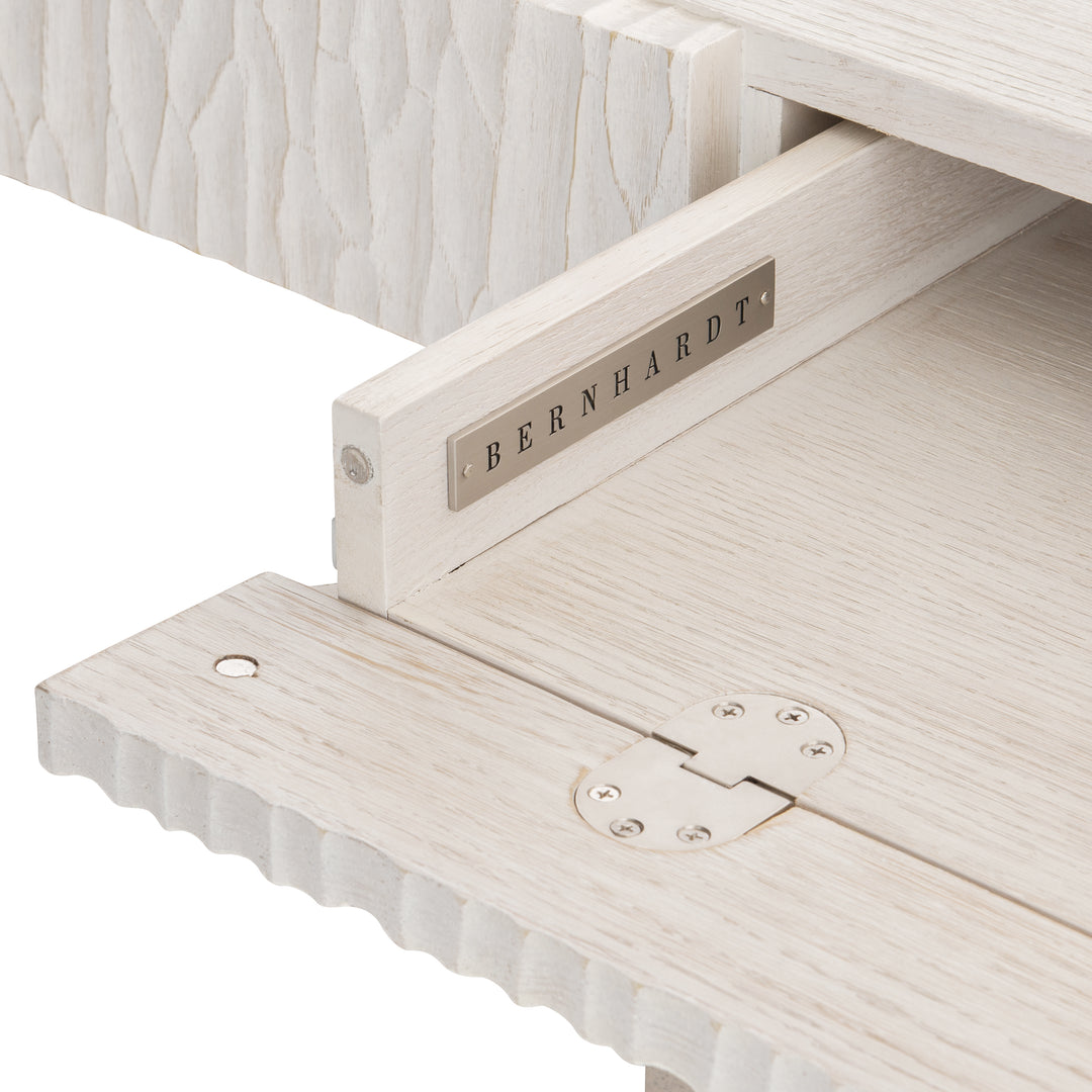 Alesio Desk