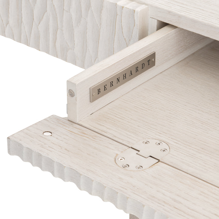 Alesio Desk