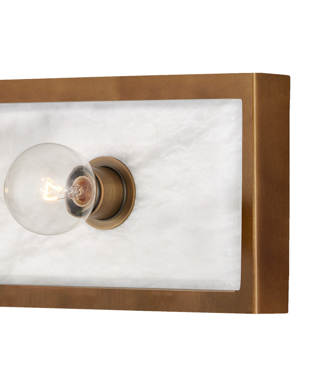 Berdine Wall Sconce