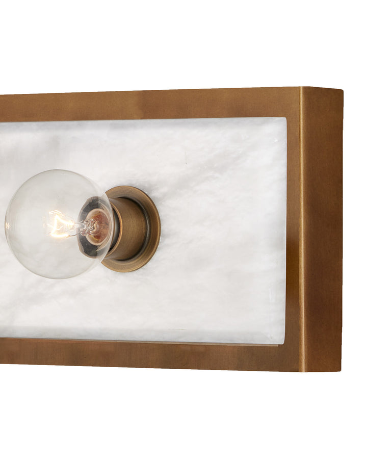 Berdine Wall Sconce