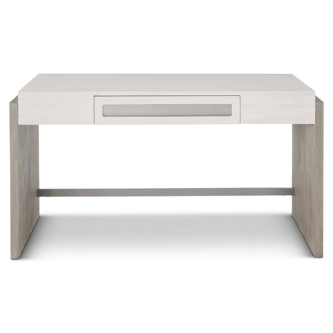 Foundations Desk