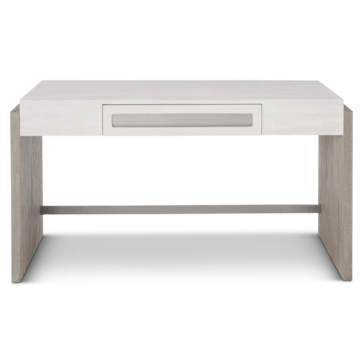 Foundations Desk