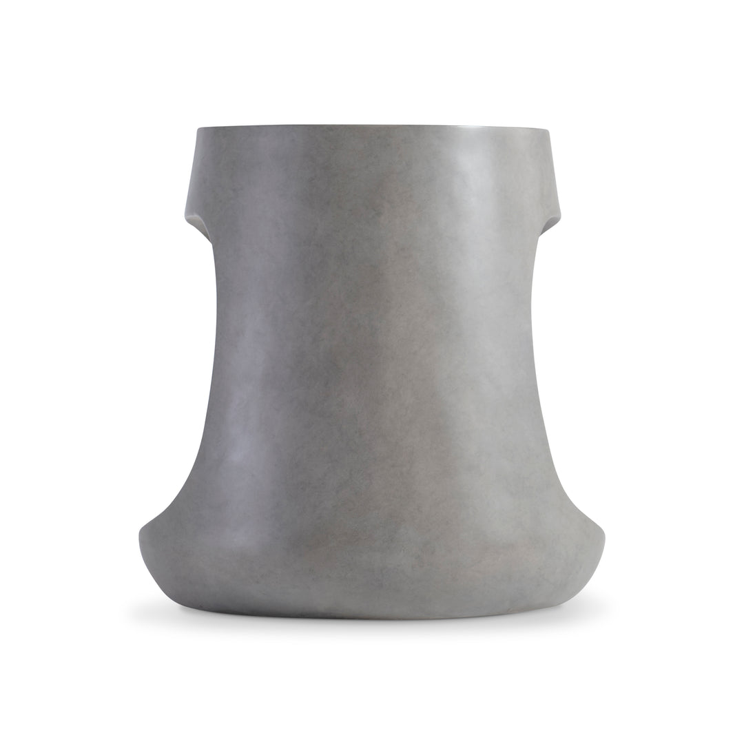 Sereno Round Side Table