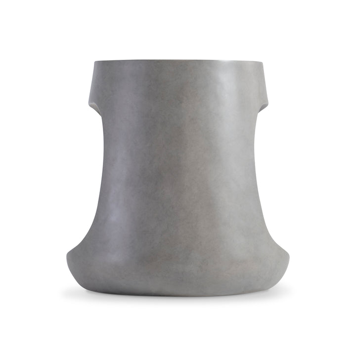 Sereno Round Side Table