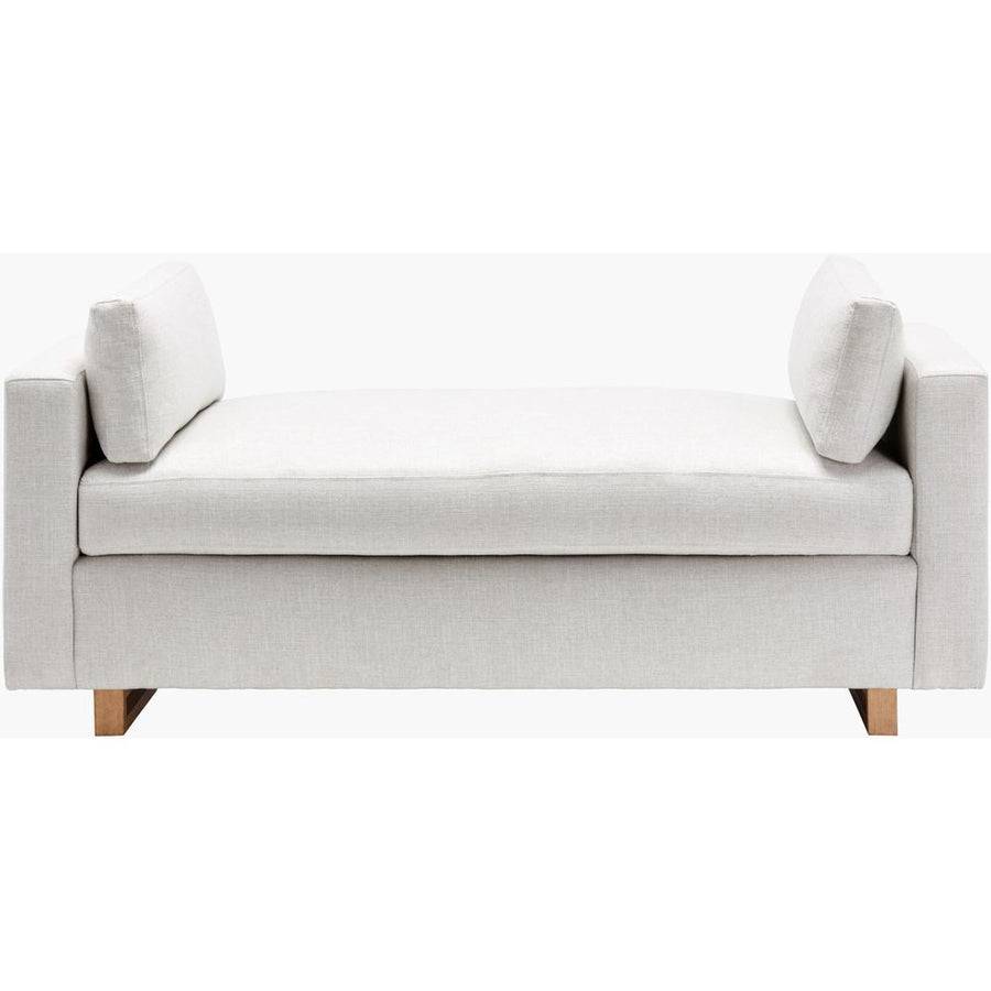 Benches Kaufmann Bench