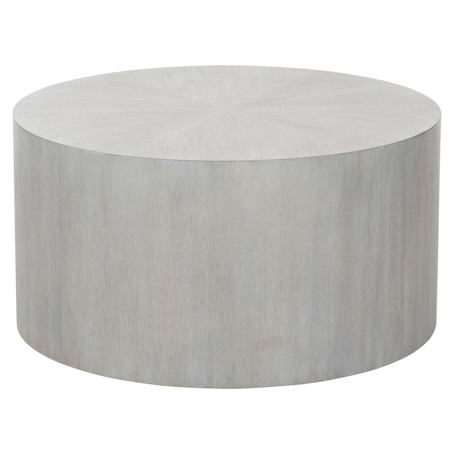 Thorne Cocktail Table (30")