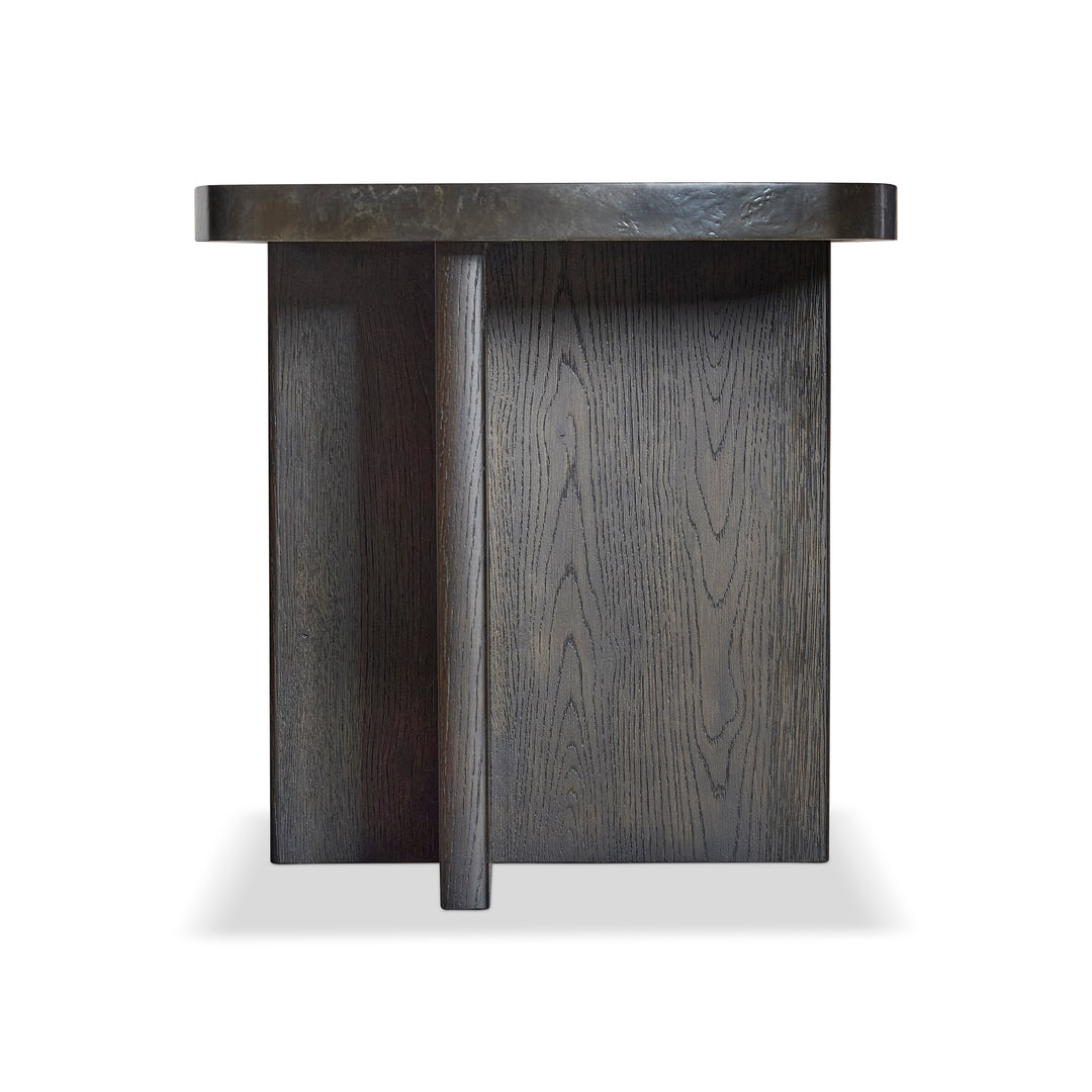 Monroe Side Table