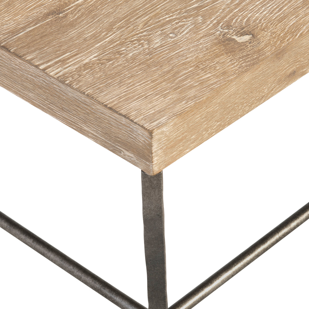 Tribeca Side Table