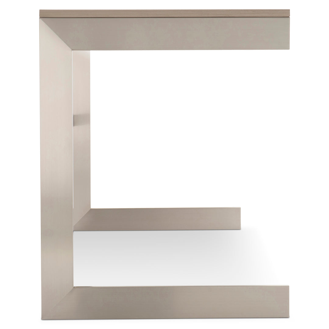 Axiom Desk