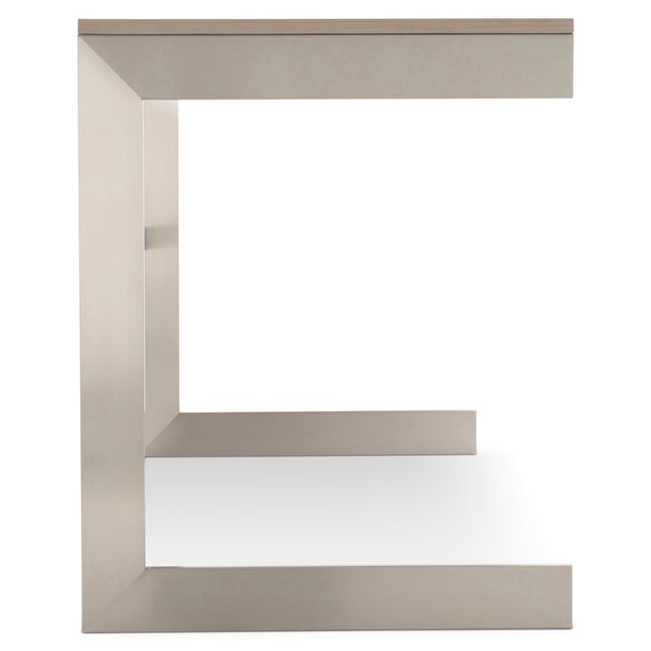 Axiom Desk