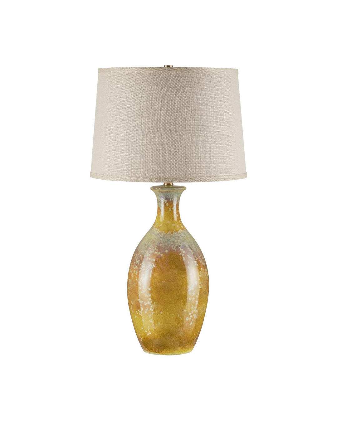 Table Lamps Stellata Table Lamp