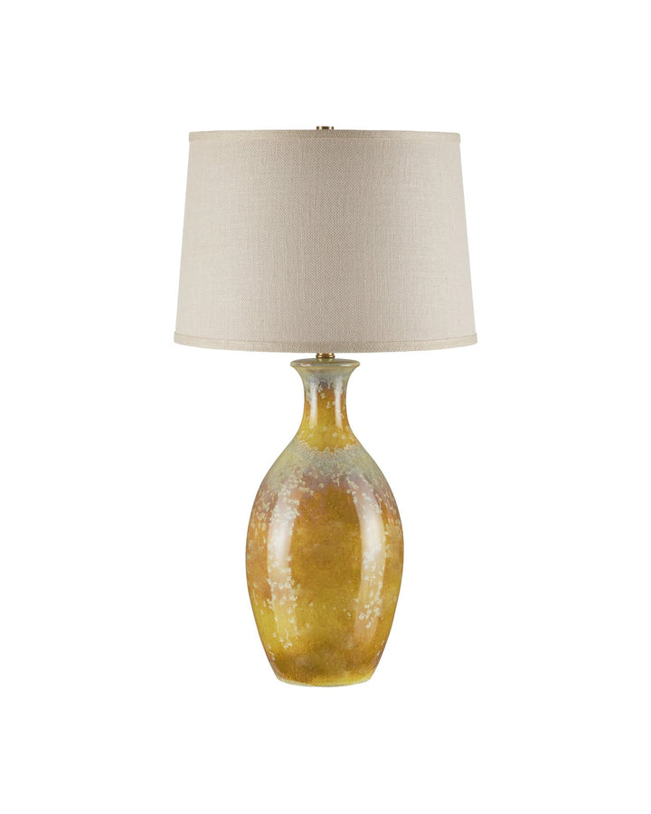 Table Lamps Stellata Table Lamp