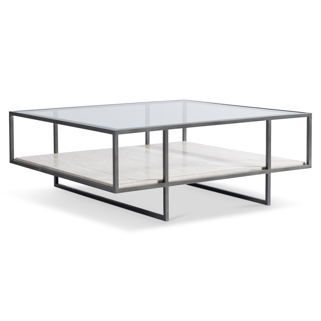 Harlow Cocktail Table