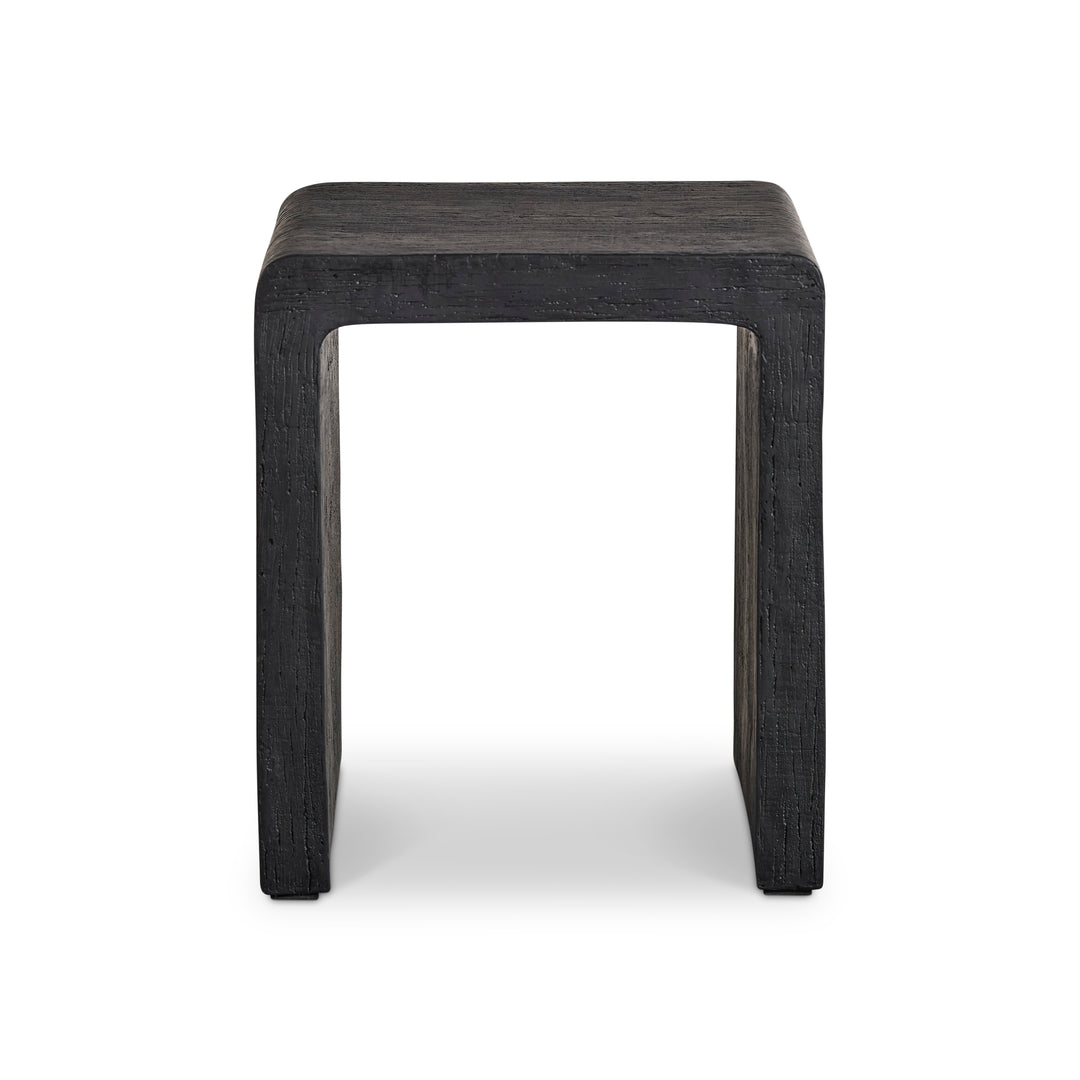 Shephard Side Table