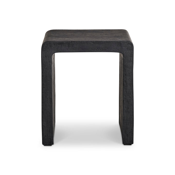 Shephard Side Table
