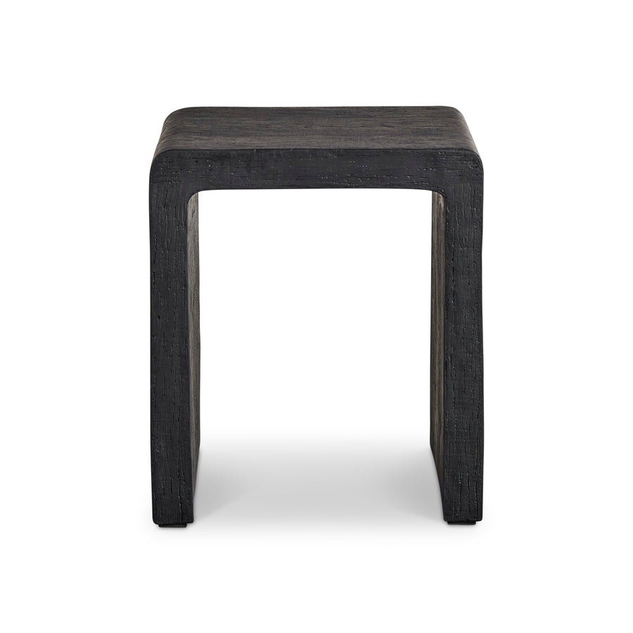 Shephard Side Table