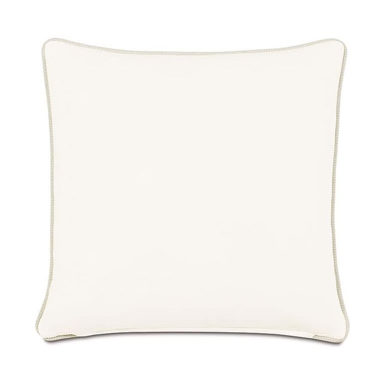 Pillows Plénitude Houndstooth Decorative Pillow