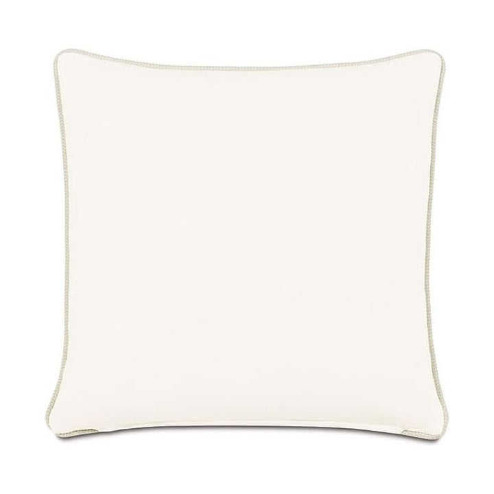 Pillows Plénitude Houndstooth Decorative Pillow